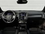 Volvo XC40 Recharge Twin Pro AWD | Panodak | H&K | ACC | 360 cam | 20 inch | NL Auto |