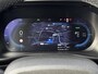 Volvo XC40 Recharge Twin Pro AWD | SOH 92% | Panodak | H&K | ACC | 360 cam | 20 inch | NL Auto |