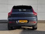 Volvo XC40 Recharge Twin Pro AWD | SOH 92% | Panodak | H&K | ACC | 360 cam | 20 inch | NL Auto |