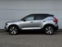 Volvo XC40 Recharge Twin Pro AWD | SOH 92% | Panodak | H&K | ACC | 360 cam | 20 inch | NL Auto |
