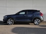 Volvo XC40 Recharge Twin Pro AWD | SOH 92% | Panodak | H&K | ACC | 360 cam | 20 inch | NL Auto |