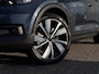 Volvo XC40 Recharge Twin Pro AWD | SOH 92% | Panodak | H&K | ACC | 360 cam | 20 inch | NL Auto |