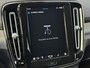 Volvo XC40 Recharge Twin Pro AWD | SOH 92% | Panodak | H&K | ACC | 360 cam | 20 inch | NL Auto |