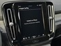 Volvo XC40 Recharge Twin Pro AWD | SOH 92% | Panodak | H&K | ACC | 360 cam | 20 inch | NL Auto |