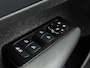 Volvo XC40 Recharge Twin Pro AWD | SOH 92% | Panodak | H&K | ACC | 360 cam | 20 inch | NL Auto |