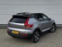 Volvo XC40 Recharge Twin Pro AWD | Panodak | H&K | ACC | 360 cam | 20 inch | NL Auto |