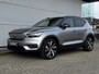 Volvo XC40 Recharge Twin Pro AWD | SOH 92% | Panodak | H&K | ACC | 360 cam | 20 inch | NL Auto |