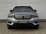 Volvo XC40 Recharge Twin Pro AWD | SOH 92% | Panodak | H&K | ACC | 360 cam | 20 inch | NL Auto |