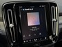 Volvo XC40 Recharge Twin Pro AWD | SOH 92% | Panodak | H&K | ACC | 360 cam | 20 inch | NL Auto |