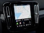 Volvo XC40 Recharge Twin Pro AWD | SOH 92% | Panodak | H&K | ACC | 360 cam | 20 inch | NL Auto |