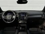 Volvo XC40 Recharge Twin Pro AWD | SOH 92% | Panodak | H&K | ACC | 360 cam | 20 inch | NL Auto |