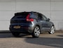 Volvo XC40 Recharge Twin Pro AWD | SOH 92% | Panodak | H&K | ACC | 360 cam | 20 inch | NL Auto |