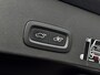 Volvo XC40 Recharge Twin Pro AWD | SOH 92% | Panodak | H&K | ACC | 360 cam | 20 inch | NL Auto |