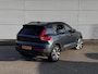 Volvo XC40 Recharge Twin Pro AWD | SOH 92% | Panodak | H&K | ACC | 360 cam | 20 inch | NL Auto |