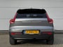 Volvo XC40 Recharge Twin Pro AWD | Panodak | H&K | ACC | 360 cam | 20 inch | NL Auto |