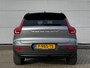 Volvo XC40 Recharge Twin Pro AWD | SOH 92% | Panodak | H&K | ACC | 360 cam | 20 inch | NL Auto |