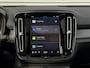 Volvo XC40 Recharge Twin Pro AWD | SOH 92% | Panodak | H&K | ACC | 360 cam | 20 inch | NL Auto |