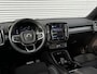 Volvo XC40 Recharge Twin Pro AWD | Panodak | H&K | ACC | 360 cam | 20 inch | NL Auto |
