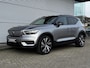 Volvo XC40 Recharge Twin Pro AWD | Panodak | H&K | ACC | 360 cam | 20 inch | NL Auto |