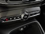 Volvo XC40 Recharge Twin Pro AWD | Panodak | H&K | ACC | 360 cam | 20 inch | NL Auto |
