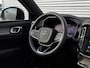 Volvo XC40 Recharge Twin Pro AWD | Panodak | H&K | ACC | 360 cam | 20 inch | NL Auto |