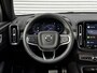 Volvo XC40 Recharge Twin Pro AWD | SOH 92% | Panodak | H&K | ACC | 360 cam | 20 inch | NL Auto |