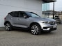 Volvo XC40 Recharge Twin Pro AWD | Panodak | H&K | ACC | 360 cam | 20 inch | NL Auto |
