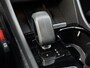 Volvo XC40 Recharge Twin Pro AWD | SOH 92% | Panodak | H&K | ACC | 360 cam | 20 inch | NL Auto |