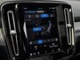 Volvo XC40 Recharge Twin Pro AWD | Panodak | H&K | ACC | 360 cam | 20 inch | NL Auto |