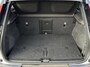 Volvo XC40 Recharge Twin Pro AWD | Panodak | H&K | ACC | 360 cam | 20 inch | NL Auto |