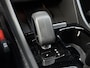 Volvo XC40 Recharge Twin Pro AWD | Panodak | H&K | ACC | 360 cam | 20 inch | NL Auto |