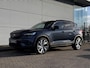 Volvo XC40 Recharge Twin Pro AWD | SOH 92% | Panodak | H&K | ACC | 360 cam | 20 inch | NL Auto |