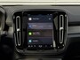 Volvo XC40 Recharge Twin Pro AWD | Panodak | H&K | ACC | 360 cam | 20 inch | NL Auto |