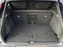Volvo XC40 Recharge Twin Pro AWD | SOH 92% | Panodak | H&K | ACC | 360 cam | 20 inch | NL Auto |