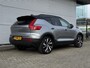 Volvo XC40 Recharge Twin Pro AWD | SOH 92% | Panodak | H&K | ACC | 360 cam | 20 inch | NL Auto |