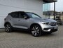 Volvo XC40 Recharge Twin Pro AWD | SOH 92% | Panodak | H&K | ACC | 360 cam | 20 inch | NL Auto |