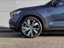 Volvo XC40 Recharge Twin Pro AWD | SOH 92% | Panodak | H&K | ACC | 360 cam | 20 inch | NL Auto |