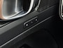 Volvo XC40 Recharge Twin Pro AWD | SOH 92% | Panodak | H&K | ACC | 360 cam | 20 inch | NL Auto |