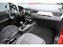 Renault Captur 1.0 TCe 100 Intens