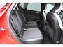 Renault Captur 1.0 TCe 100 Intens