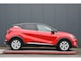 Renault Captur 1.0 TCe 100 Intens