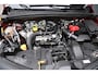 Renault Captur 1.0 TCe 100 Intens