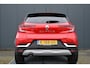 Renault Captur 1.0 TCe 100 Intens