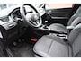 Renault Captur 1.0 TCe 100 Intens