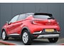 Renault Captur 1.0 TCe 100 Intens
