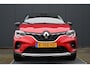 Renault Captur 1.0 TCe 100 Intens