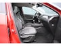 Renault Captur 1.0 TCe 100 Intens
