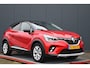 Renault Captur 1.0 TCe 100 Intens