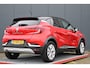 Renault Captur 1.0 TCe 100 Intens
