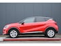 Renault Captur 1.0 TCe 100 Intens